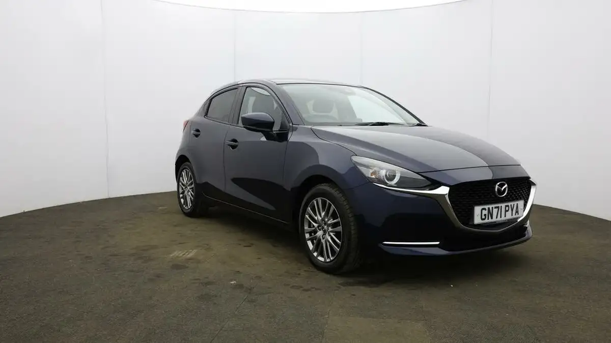 2021-mazda-mazda2-15-skyactiv-g-sport-big-38