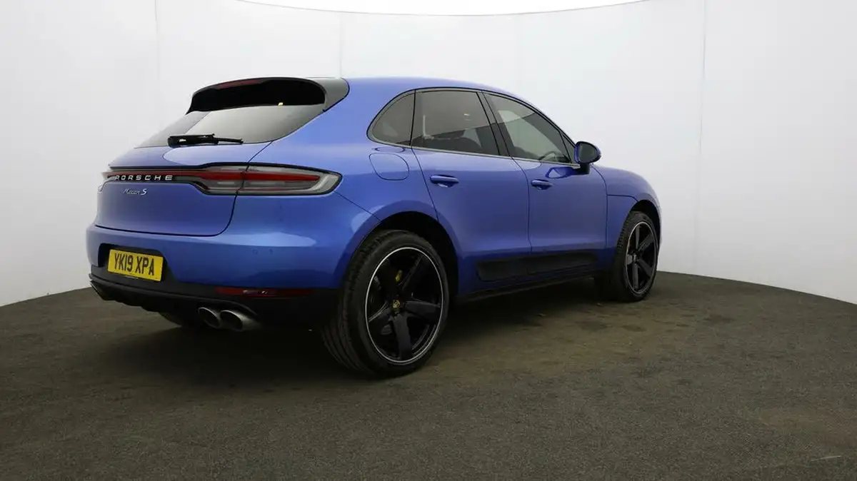 2019-porsche-macan-30-v6-s-big-58