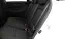 2022-hyundai-i20-10-t-gdi-se-connect-eclutch-imt-small-15