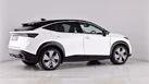 2022-nissan-ariya-e-evolve-178kw-22kw-charger-auto-small-70