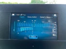 2022-mercedes-benz-sprinter-21cdi-316-l3h2-progressive-small-50