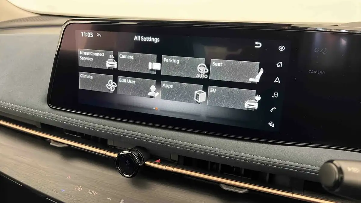 2022-nissan-ariya-e-evolve-178kw-22kw-charger-auto-big-48