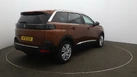 2021-peugeot-5008-suv-12-puretech-allure-premium-small-7