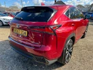 2018-lexus-nx-300h-25-f-sport-premier-pk-small-6