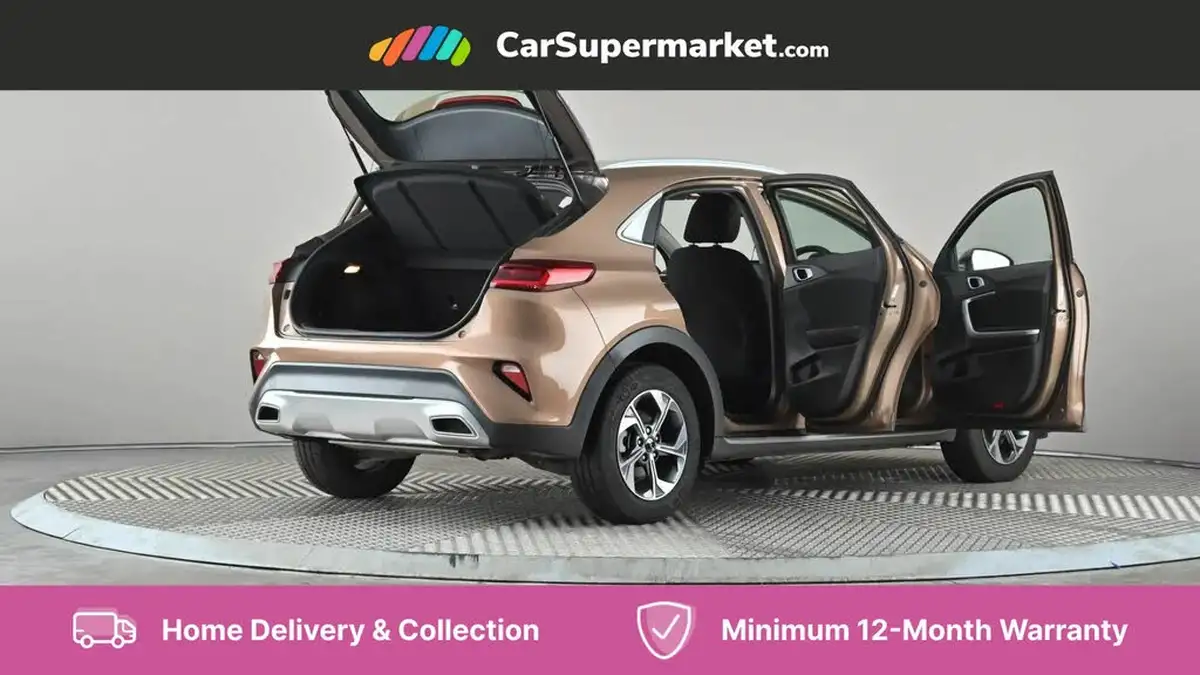 2022-kia-xceed-10-t-gdi-2-big-11