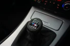 2012-bmw-3-series-20td-320d-m-sport-convertible-2d-small-21