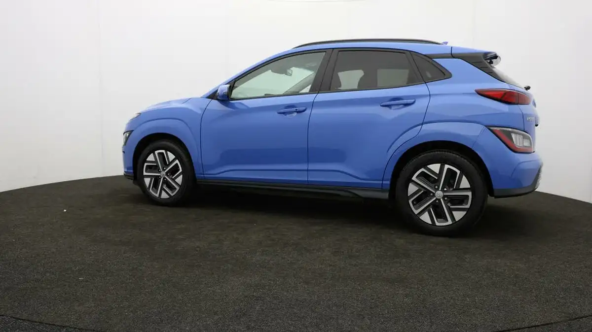 2022-hyundai-kona-e-premium-204ps-64kwh-7kw-obc-big-70