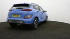2022-hyundai-kona-e-premium-204ps-64kwh-7kw-obc-small-75