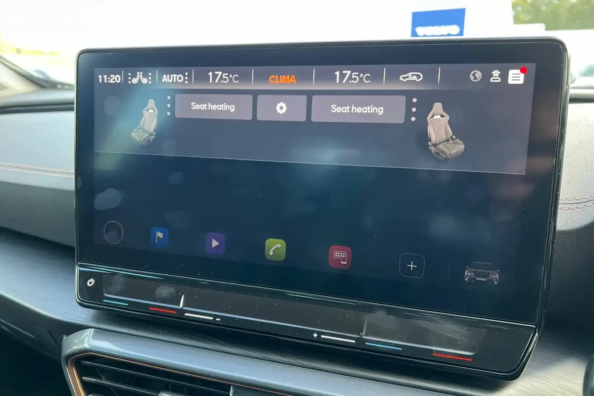 2024-cupra-formentor-15-tsi-v2-dsg-big-33