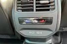 2024-cupra-formentor-15-tsi-v2-dsg-small-16