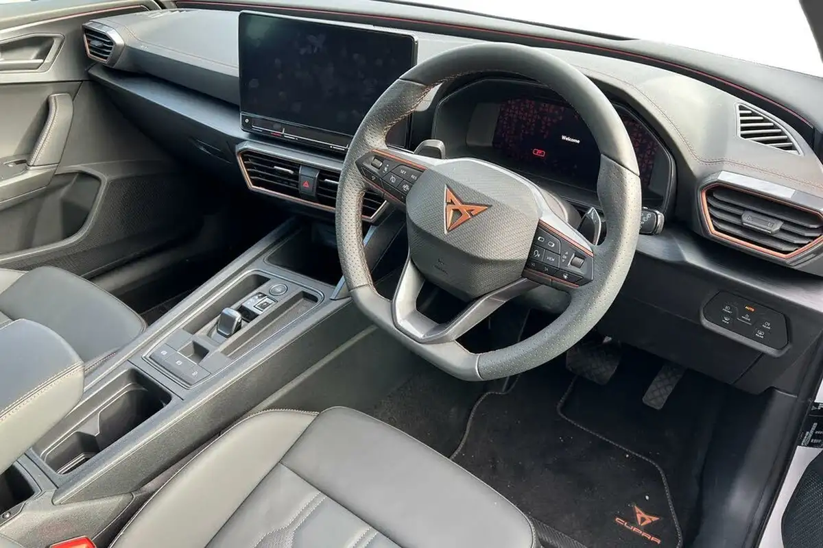 2024-cupra-formentor-15-tsi-v2-dsg-big-5