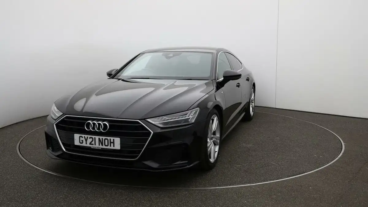 2021-audi-a7-20-40-tdi-s-line-big-32