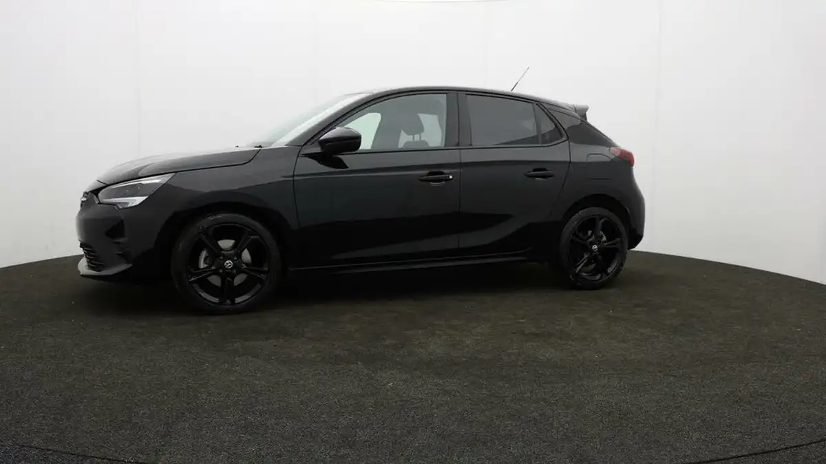 2022-vauxhall-corsa-12-turbo-sri-edition-130ps-auto-big-61