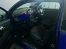 2018-abarth-595-14-tjet-small-16
