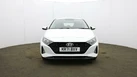 2022-hyundai-i20-10-t-gdi-se-connect-eclutch-imt-small-39
