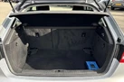 2016-audi-a3-20-tdi-se-technik-hatchback-3d-small-6
