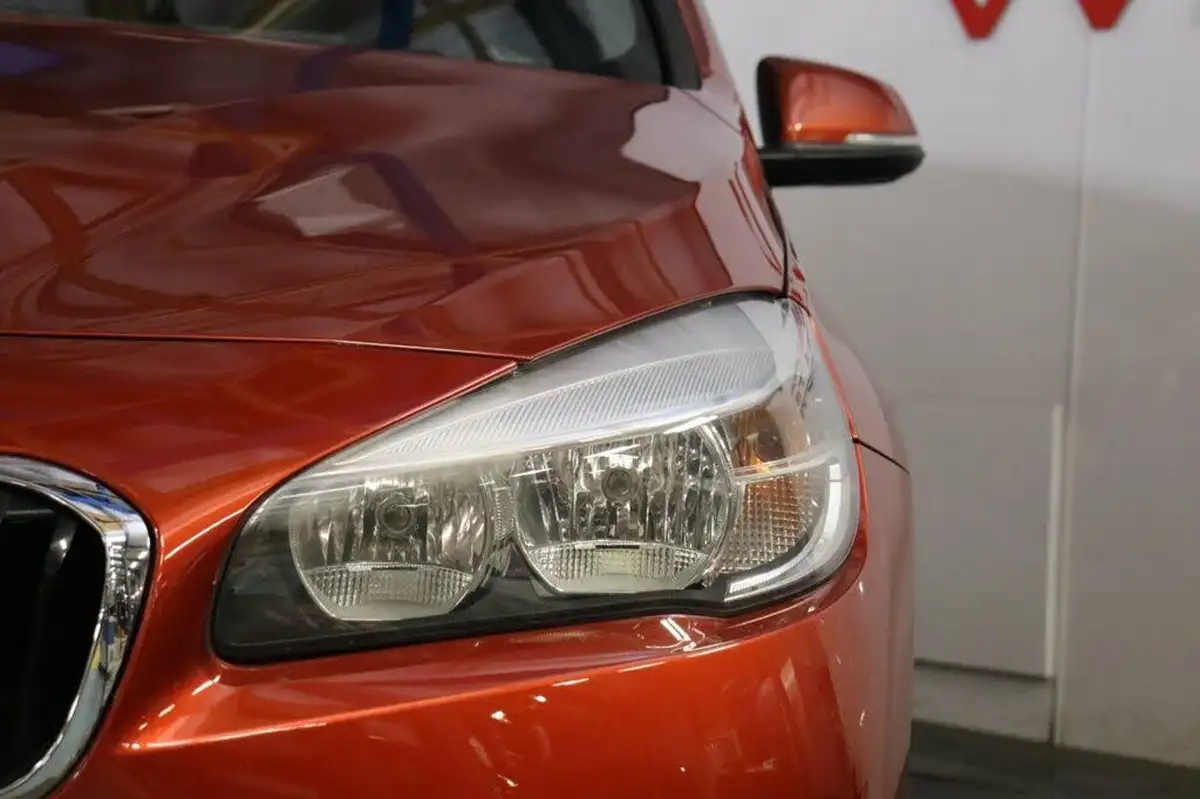 2019-bmw-2-series-15-225xe-phev-sport-big-13