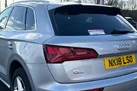 2018-audi-q5-20-tdi-quattro-s-line-small-7