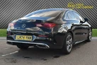 2023-mercedes-benz-cla-13-cla-200-amg-line-executive-coupe-4d-small-16