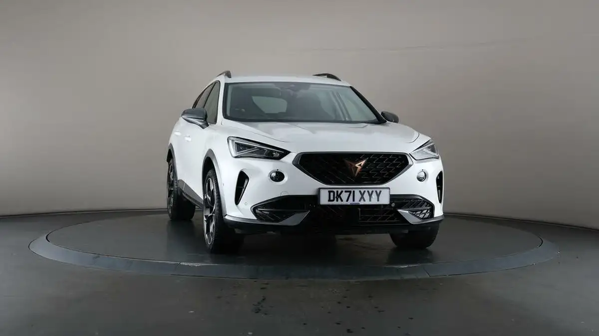 2021-cupra-formentor-15-tsi-v2-dsg-big-48