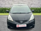 2010-honda-jazz-12-s-small-1