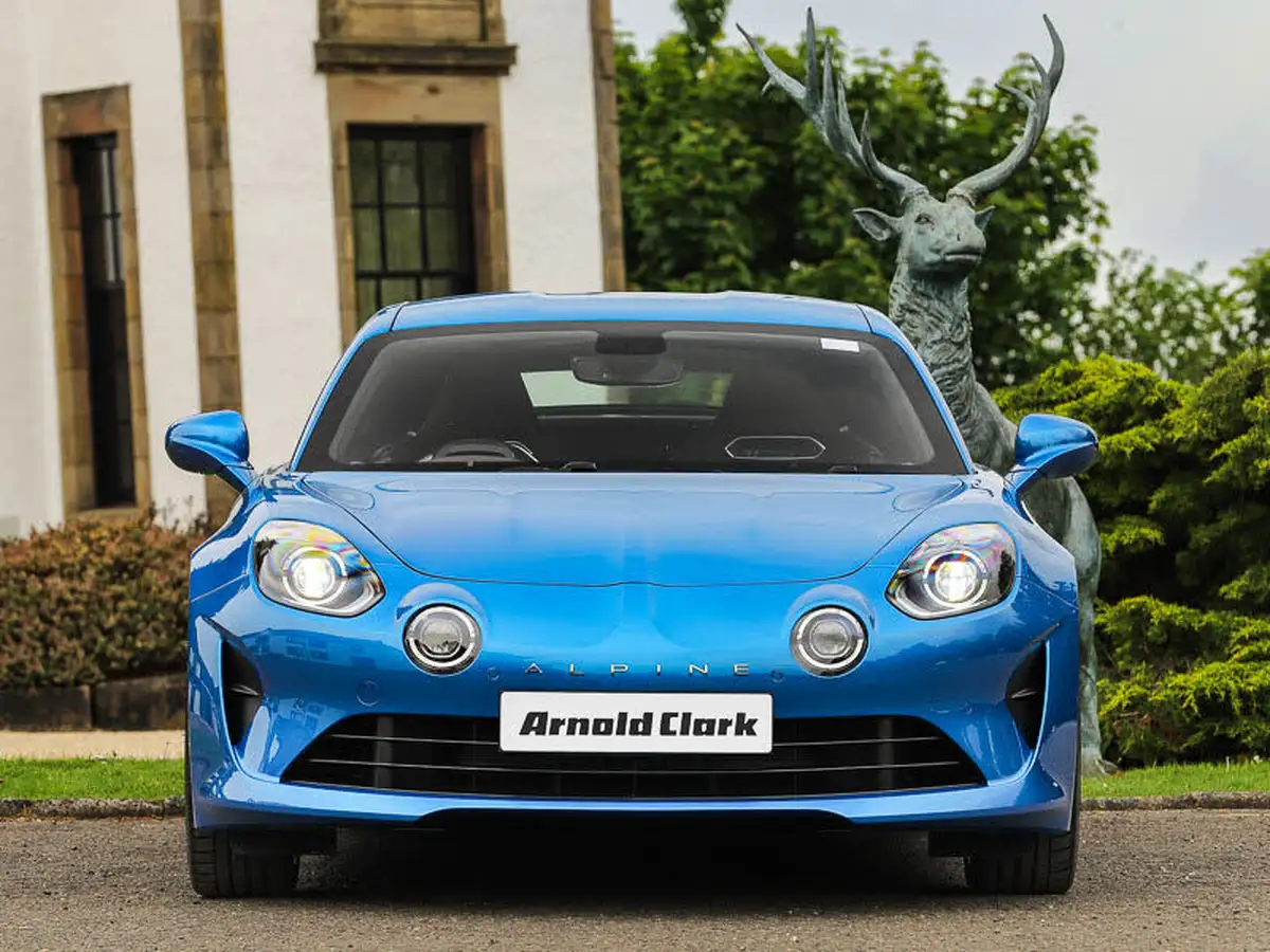 2024-alpine-a110-18-t-gt-big-6