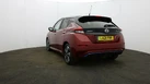 2021-nissan-leaf-e-n-connecta-small-24