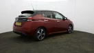 2021-nissan-leaf-e-n-connecta-small-6