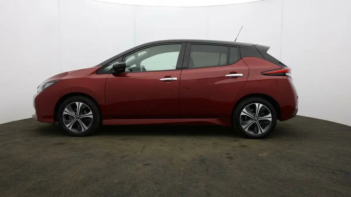 2021-nissan-leaf-e-n-connecta-big-61