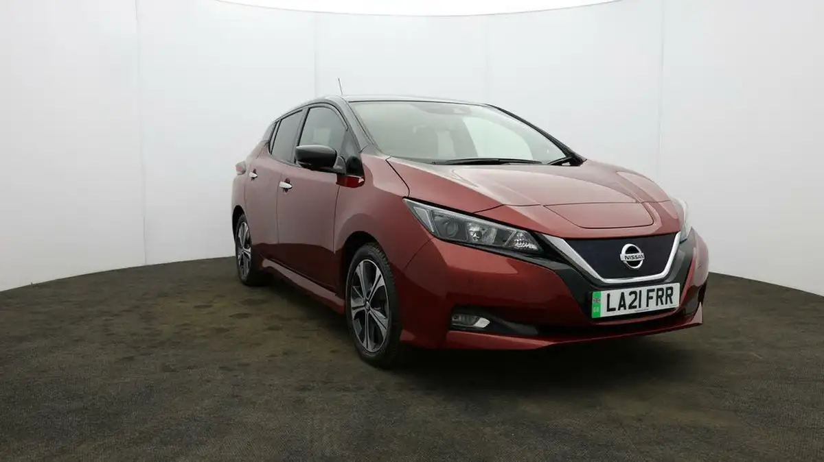 2021-nissan-leaf-e-n-connecta-big-37