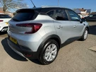2020-renault-captur-13-tce-iconic-130bhp-edc-auto-small-25