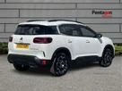 2023-citroen-c5-aircross-12-puretech-shine-130ps-ss-eat8-small-3