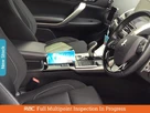 2018-mitsubishi-eclipse-cross-15-3-auto-small-2