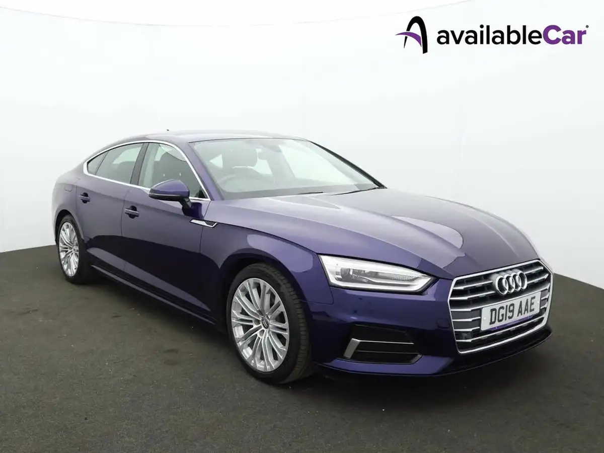 2019-audi-a5-20-40-tfsi-ss-sportback-5d-big-0