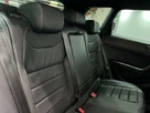 2018-seat-ateca-14-ecotsi-xcellence-small-58