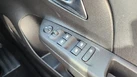 2022-vauxhall-corsa-12i-design-small-12