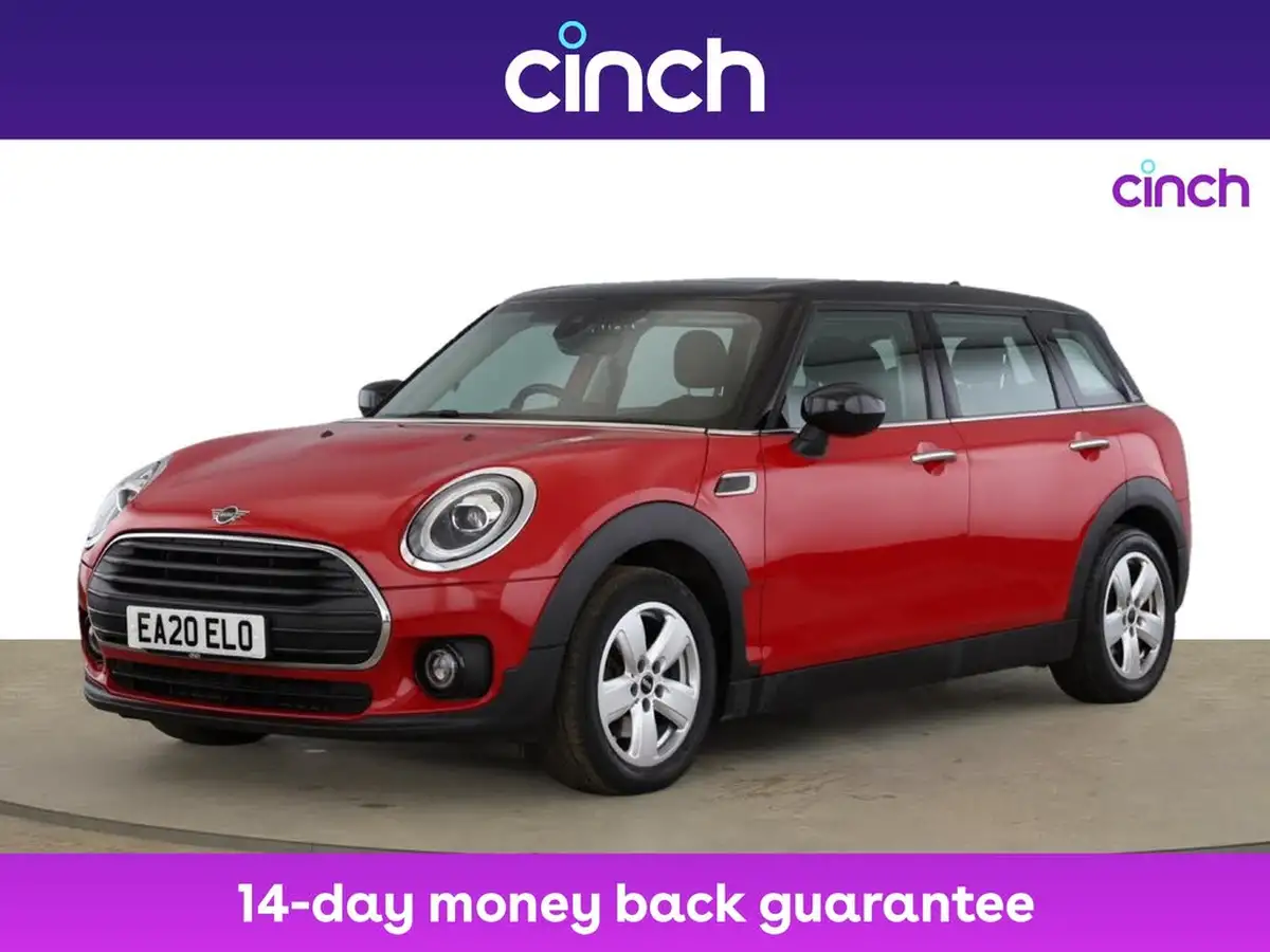 2020-mini-clubman-15-cooper-classic-auto-big-2