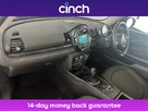 2020-mini-clubman-15-cooper-classic-auto-small-9