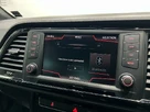 2018-seat-ateca-14-ecotsi-xcellence-small-37