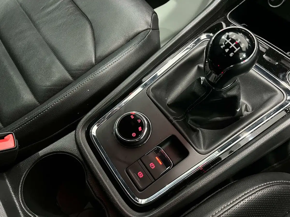 2018-seat-ateca-14-ecotsi-xcellence-big-27