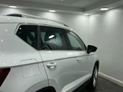 2018-seat-ateca-14-ecotsi-xcellence-small-16