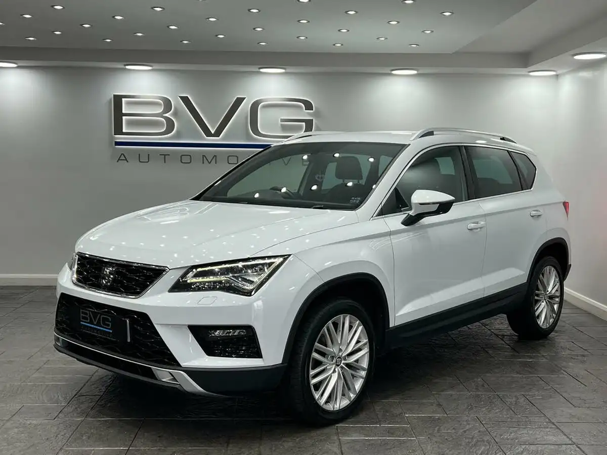 2018-seat-ateca-14-ecotsi-xcellence-big-3