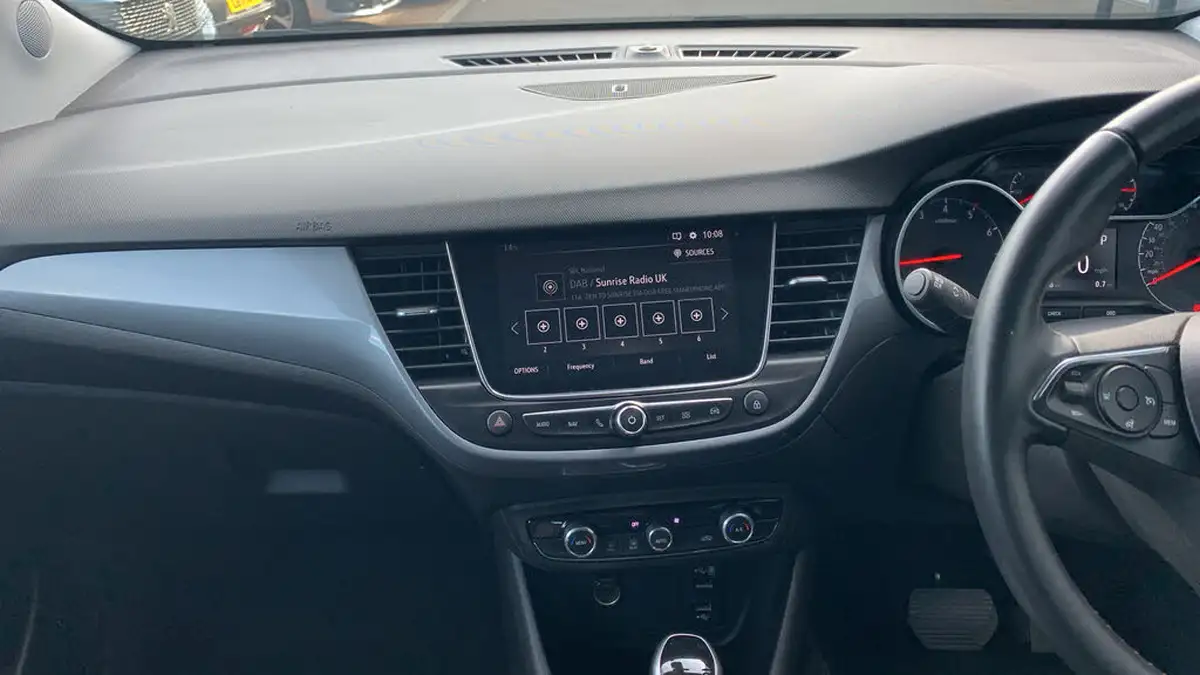 2020-vauxhall-crossland-x-12-elite-nav-130ps-turbo-auto-big-9