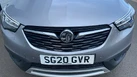 2020-vauxhall-crossland-x-12-elite-nav-130ps-turbo-auto-small-44
