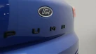 2023-ford-puma-suv-10-st-line-x-125ps-small-19