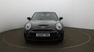 2019-mini-clubman-20-cooper-s-sport-comfort-small-33
