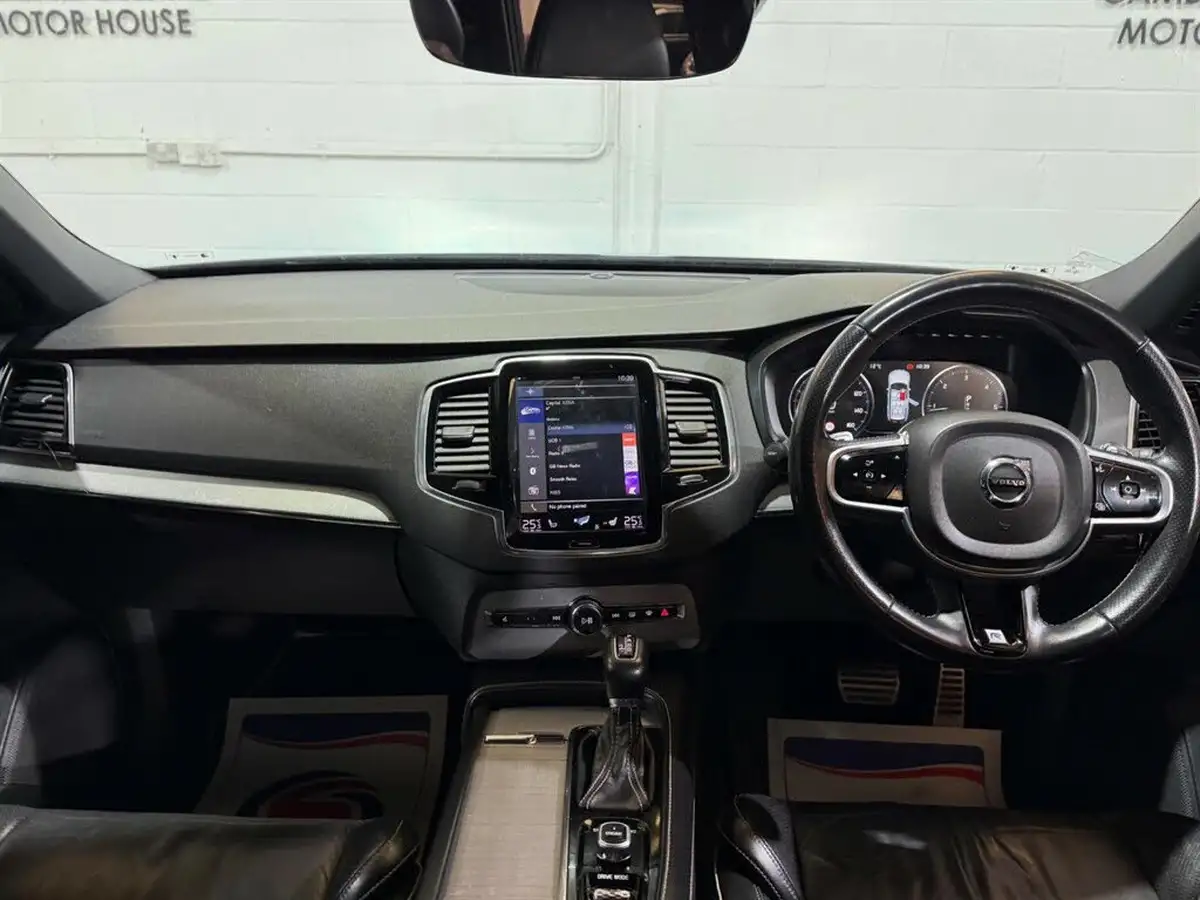 2016-volvo-xc90-20td-d5-r-design-big-2