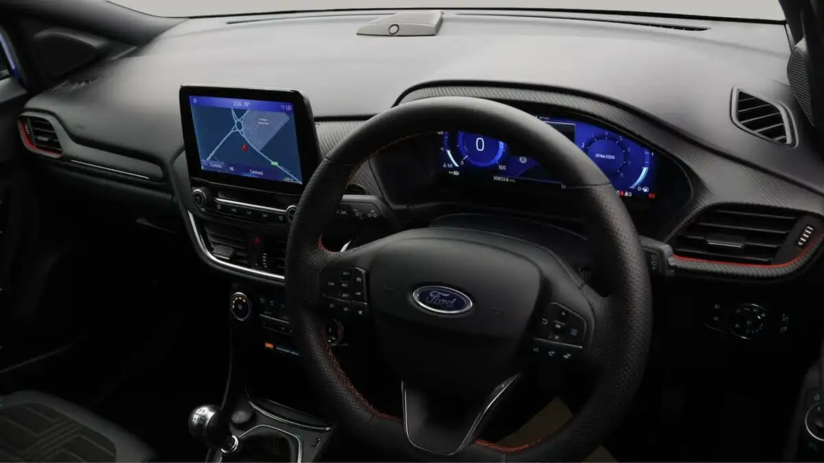 2023-ford-puma-suv-10-st-line-x-125ps-big-8