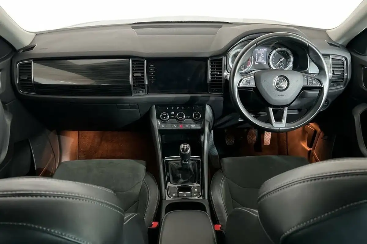 2020-skoda-kodiaq-15-tsi-se-l-big-9