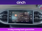 2020-peugeot-308-12-puretech-tech-edition-small-23